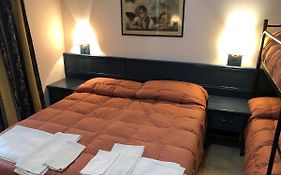 Petit Paradis